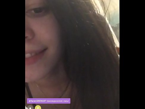 ❤️ স্লুটি রাশিয়ান কুত্তা (Periscope, VKontakte, Instagram) ❤️ অ্যানাল ভিডিও ❌️