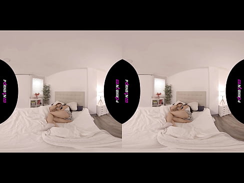 ❤️ PORNBCN VR দুই তরুণ লেসবিয়ান 4K 180 3D ভার্চুয়াল রিয়েলিটিতে জেগে উঠেছে জেনিভা বেলুচি ক্যাটরিনা মোরেনো ❤️ অ্যানাল ভিডিও ❌️
